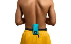 Restube Active Aufblasbare Rettungsboje 14 Restube Active Aufblasbare Rettungsboje -Fiamma Verkäufe 401686 2937967