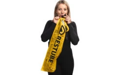 Restube Beach Aufblasbare Rettungsboje 13 Restube Beach Aufblasbare Rettungsboje -Fiamma Verkäufe 401695 2937849