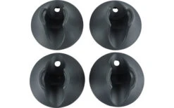 Westfield Bodenschoner Passend Zu Valet / Smart Star Campingtisch -Fiamma Verkäufe 403818 2952177