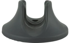 Westfield Bodenschoner Passend Zu Valet / Smart Star Campingtisch -Fiamma Verkäufe 403827 2952189