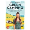 Svenja Preuster - Green Camping