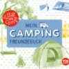 Yes We Camp! Mein Camping-Freundebuch 1 Yes We Camp! Mein Camping-Freundebuch -Fiamma Verkäufe 404232 2955978
