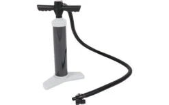 Bo-Camp Air M Aufblasbares Universalzelt 200 X 160 Cm -Fiamma Verkäufe 404379 2952422