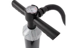 Bo-Camp Air M Aufblasbares Universalzelt 200 X 160 Cm -Fiamma Verkäufe 404523 2952428