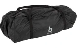 Bo-Camp Air M Aufblasbares Universalzelt 200 X 160 Cm -Fiamma Verkäufe 404637 2952404