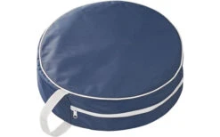 PAT Aquaroll Transporttasche Für Wasserschlauch Adapter 6 PAT Aquaroll Transporttasche Für Wasserschlauch Adapter -Fiamma Verkäufe 407748 2979650