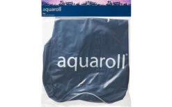 PAT Aquaroll Transport- Und Lagersack Für Rolltank 40 Liter -Fiamma Verkäufe 407976 2979792