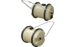 PAT Aquaroll Rolltank 40 Liter -Fiamma Verkäufe 407979 2974820