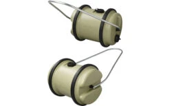 PAT Aquaroll Metallgriff Für Rolltank -Fiamma Verkäufe 407994 2979698