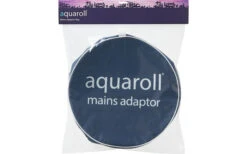 PAT Aquaroll Transporttasche Für Wasserschlauch Adapter 7 PAT Aquaroll Transporttasche Für Wasserschlauch Adapter -Fiamma Verkäufe 407997 2979656