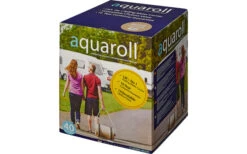 PAT Aquaroll Rolltank 40 Liter -Fiamma Verkäufe 408345 2974838