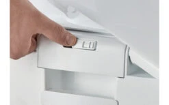 Enders Mobil WC Supreme Campingtoilette -Fiamma Verkäufe 409482 2977388