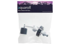 PAT Aquaroll Adapter Für Wassertanks 13 PAT Aquaroll Adapter Für Wassertanks -Fiamma Verkäufe 409641 2979611