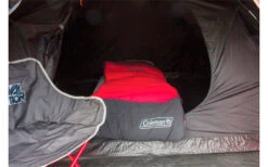 Coleman Festival Collection Single Schlafsack 225 X 80 Cm -Fiamma Verkäufe 410573 3020084