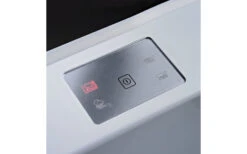 Dometic Saneo CW Drehbare Kassettentoilette -Fiamma Verkäufe 410807 2977071