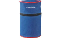 Campingaz Lumostar Plus PZ Gaslampe 80 W -Fiamma Verkäufe 410831 3012209