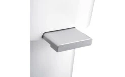 Dometic Saneo CW Drehbare Kassettentoilette -Fiamma Verkäufe 410909 2977083