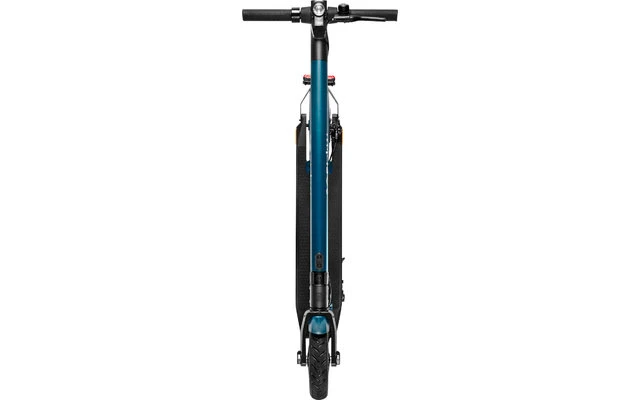 Scooter Soflow SO1 PRO 5.2 AH Klappbarer E-Scooter / Elektroroller 4 Scooter Soflow SO1 PRO 5.2 AH Klappbarer E-Scooter / Elektroroller – Bild 2