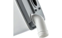 Enders Mobil WC Supreme Campingtoilette -Fiamma Verkäufe 411329 2978753