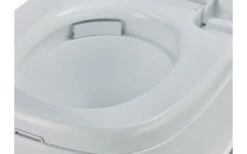 Enders Mobil WC Supreme Campingtoilette -Fiamma Verkäufe 411338 2978759