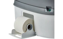 Enders Mobil WC Supreme Campingtoilette -Fiamma Verkäufe 411347 2978765