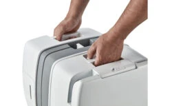 Enders Mobil WC Supreme Campingtoilette -Fiamma Verkäufe 411350 2978771