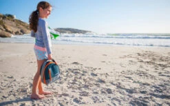 Campingaz Lunchbag Tropic Kühltasche 6 Liter -Fiamma Verkäufe 411543 3016556