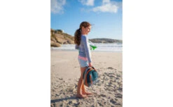 Campingaz Lunchbag Tropic Kühltasche 6 Liter -Fiamma Verkäufe 411624 3016568