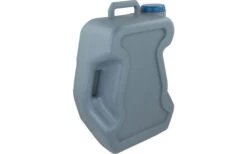 Campingaz Portable Campingtoilette 20 Liter -Fiamma Verkäufe 411636 3016913