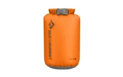 Sea To Summit Ultra-Sil Dry Sack Trockensack 4 Liter Grau -Fiamma Verkäufe 412998 3030431 1