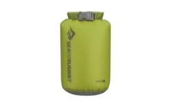 Sea To Summit Ultra-Sil Dry Sack Trockensack 4 Liter Grau -Fiamma Verkäufe 413001 3030437 1