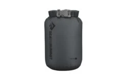 Sea To Summit Ultra-Sil Dry Sack Trockensack 1 Liter Grau -Fiamma Verkäufe 413007 3030449 3