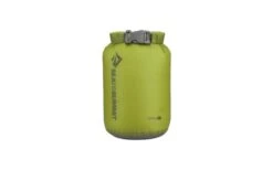 Sea To Summit Ultra-Sil Dry Sack Trockensack 1 Liter Orange -Fiamma Verkäufe 413013 3030461