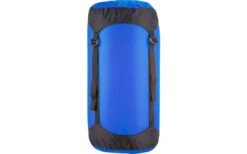 Sea To Summit Ultra-Sil Compression Sack 6 Liter Blau -Fiamma Verkäufe 413085 3033975