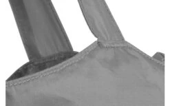 Sea To Summit Ultra-Sil Shopping Bag Einkaufstasche Dunkelblau 25 Liter -Fiamma Verkäufe 414189 3033947 1