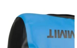 Sea To Summit Hydraulic Dry Pack With Harness Rucksack Schwarz 35 Liter -Fiamma Verkäufe 415260 3033288 1