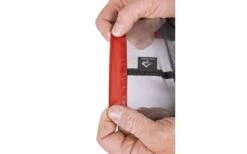 Sea To Summit Ultra-Mesh Stuff Sack Netzbeutel 2,5 Liter Blau -Fiamma Verkäufe 415356 3046751