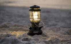 Coleman Northstar Spirituslampe 200 W 10 Coleman Northstar Spirituslampe 200 W -Fiamma Verkäufe 415551 3021030