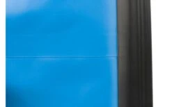 Sea To Summit Hydraulic Dry Pack With Harness Rucksack Gelb 35 Liter -Fiamma Verkäufe 415587 3033294