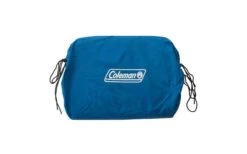 Coleman Extra Durable Single Luftbett 198 X 82 X 22 Cm -Fiamma Verkäufe 415839 3021251