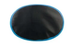 Sea To Summit Hydraulic Dry Pack With Harness Rucksack Gelb 35 Liter -Fiamma Verkäufe 415884 3033300