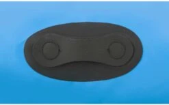 Sea To Summit Hydraulic Dry Pack With Harness Rucksack Gelb 35 Liter -Fiamma Verkäufe 416112 3033306