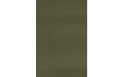 Sea To Summit Camp Plus Self Inflating Schlafmatte Rechteckig 183 X 51cm -Fiamma Verkäufe 416268 3027557