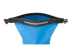 Sea To Summit Hydraulic Dry Pack With Harness Rucksack Gelb 35 Liter -Fiamma Verkäufe 416280 3033312