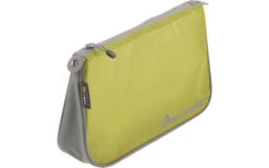 Sea To Summit See Pouch Aufbewahrungstasche 1 Liter Small Pink/grau -Fiamma Verkäufe 417425 3037845