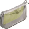 Sea To Summit See Pouch Aufbewahrungstasche 1 Liter Small Grün/grau 2 Sea To Summit See Pouch Aufbewahrungstasche 1 Liter Small Grün/grau -Fiamma Verkäufe 417431 3037857 1