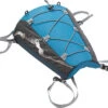 Sea To Summit Access Deck Bag Kajak Rucksack, Blau 2 Sea To Summit Access Deck Bag Kajak Rucksack, Blau -Fiamma Verkäufe 417638 3047144