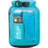 Sea To Summit View Dry Sack Trockensack 1 Liter Grün 2 Sea To Summit View Dry Sack Trockensack 1 Liter Grün -Fiamma Verkäufe 418247 3039260 1