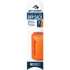 Sea To Summit Ultra-Sil Nano Dry Sack Trockensack, 1L, Blau -Fiamma Verkäufe 418268 3036905