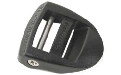 Sea To Summit Field Repair Buckle Ladderlock 15mm 1 Pin -Fiamma Verkäufe 418307 3037716